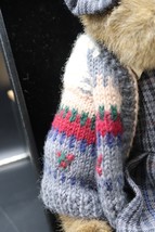 Item image 8