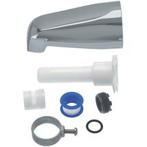 Item image 1 image 1