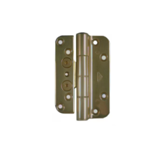 Andersen Frenchwood Patio Door Hinge Old Style 92-05 - Brassy Gold - LH ... - $2,581.67 MXN