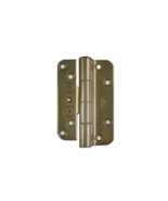 Andersen Frenchwood Patio Door Hinge Old Style 92-05 - Brassy Gold - LH ... - $2,581.67 MXN