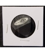 FILTER - VINTAGE TOUR CONCERT *STAGE USED* GUITAR PICK - $15.00