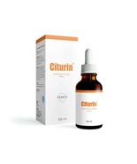 Citurin Mandarin Extract Tincture 100 ml - $154.00