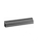 24 in. Baseboard Diffuser - $1,261.34 MXN