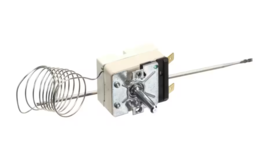Fri-Jado 55.13062.010, 1805 Safety Thermostat 122-608F, Rotisserie Oven - $145.52
