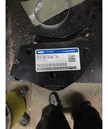 F three fifty axel beam b brackets - €42,37 EUR
