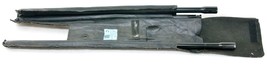 08-16 Ford F250 350 Super Duty Spare Tire Jack  Handle Kit OE 3218 - $59.39