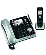 2-line Corded/Cordless with ITAD - €214,08 EUR