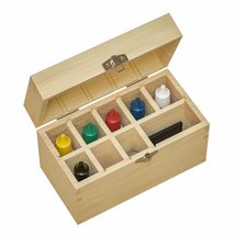 Item image 15