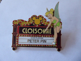 Disney Trading Pins  76896 WDW - Trade City, USA - Disney Pin Celebration 2010 - - £25.74 GBP