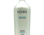 Kenra Moisturizing Hydration Conditioner 33.8 oz - $31.63