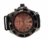 Kyboe! Wrist watch Giant  55 321016 - £47.30 GBP