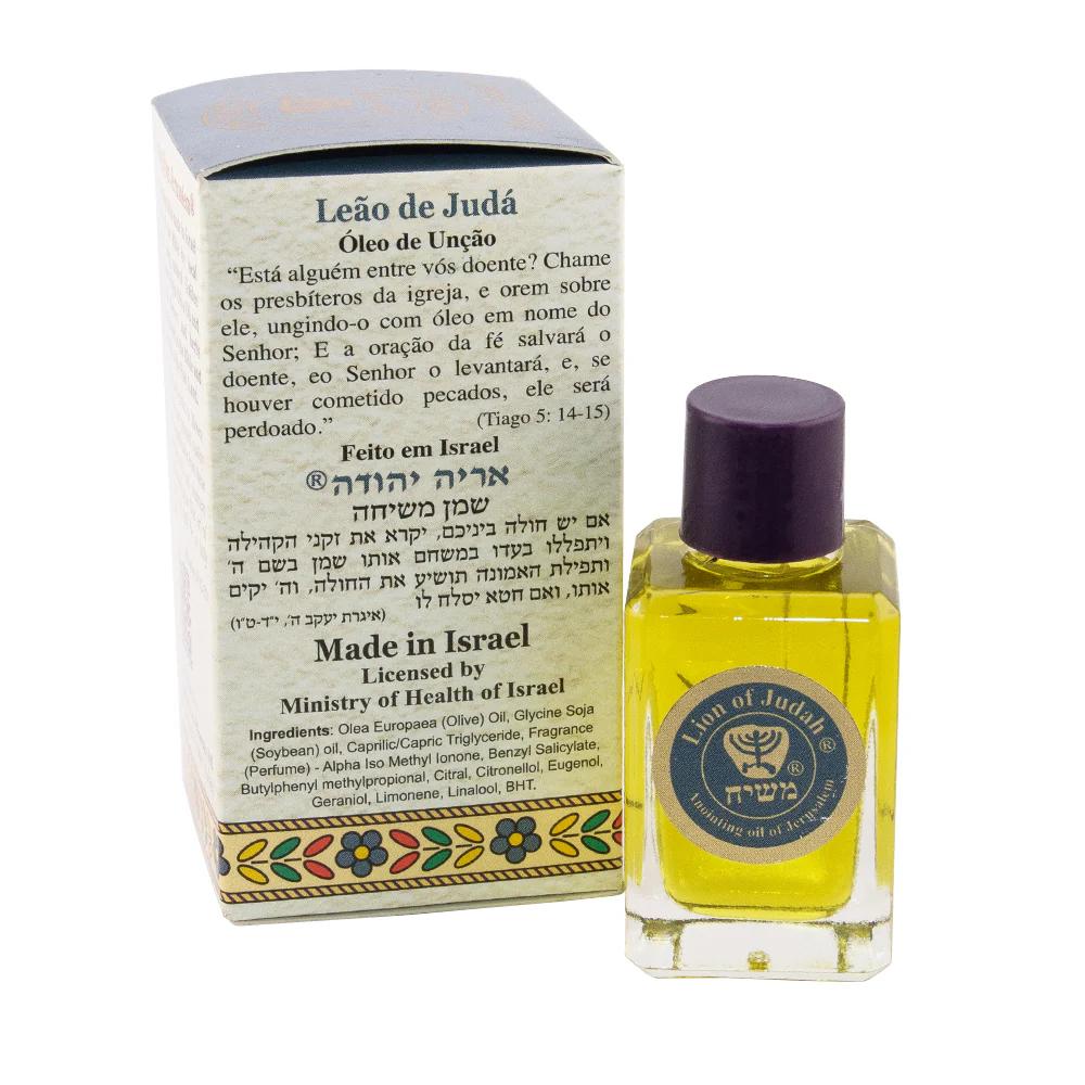 Item image 8