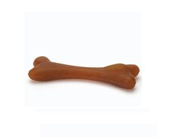 MPP Paw Earth Fun Sustainable Safe Eco Friendly Tough Dog Chew Toys 100% Rubber  - £8.88 GBP+