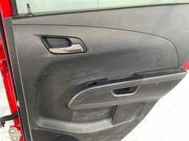 Item image 15