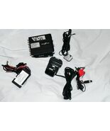 Safety track ST-830AWBAT Fleet Camera GPS Tracking Module and camera NO KEY 517B - $1,066.20 CAD