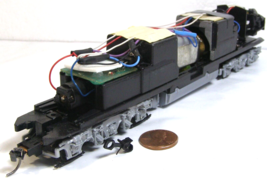 Item image 8
