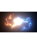 100000X HIGHEST COVEN SPELL TO BOOST ALL SPELLS! INCREASE EFFECTIVENESS! - $74.99