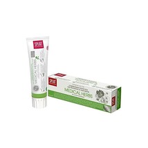 Splat Medical Herbs Herbal Toothpaste  - $17.00