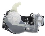 Shift Actuator For Whirlpool WTW4816FW2 WTW5000DW2 MVWC565FW1 RTW4516FW2... - $29.62