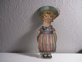 Item image 3