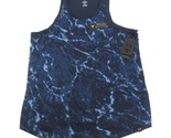Under Armour Project Rock BSR IsoChill Tank Top Mens Size Medium NEW 138... - $32.95