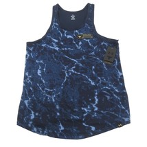 Under Armour Project Rock BSR IsoChill Tank Top Mens Size Medium NEW 138... - £26.03 GBP
