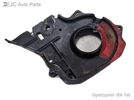 Rear Timing Cover For 97-01 Toyota Camry  2.2  FWD - £39.41 GBP