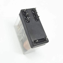 Outlaw Audio Model 200 M-Block Amplifier protection relay. - $389.78 MXN