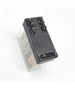 Outlaw Audio Model 200 M-Block Amplifier protection relay. - $28.22 CAD