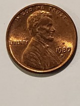Rare coin&#39;s  - $2,200.00