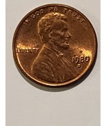 Rare coin&#39;s  - $3,044.17 CAD