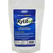 Epic xylitol sweetener ( 1 x 1 lb   ) - $716.86 MXN