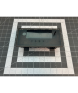 Whirlpool Range Oven Control Board P# 3149807 - $2,728.74 MXN