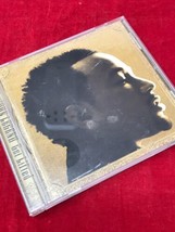John Legend - Get Lifted Music CD - £3.91 GBP