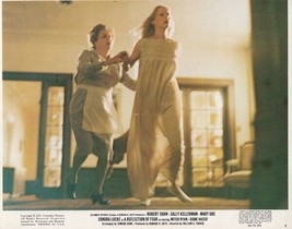 A Reflection of Fear 1972 original 8x10 lobby card Sondra Locke in scene - $469.08 MXN