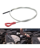 Orysin Transmission Fluid Dipstick 722.6 722.7 722.8 (1220mm) for Merced... - $178.05 MXN