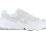 Nike Tech Hera Photon Dust White  Casual LifeStyle  Sneakers FJ9532-100 ... - $70.11