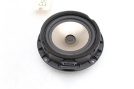 09-14 HYUNDAI GENESIS EQUUS FRONT REAR LEFT RIGHT DOOR SPEAKER E5415 image 3