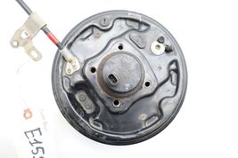 04-09 TOYOTA PRIUS REAR RIGHT PASSENGER SIDE KNUCKLE W/ BRAKE ROTOR E1592 image 8