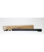 PHILIPS B4208 2.0-Channel Soundbar with Bluetooth, HDMI ARC, and USB Pla... - $1,104.81 MXN