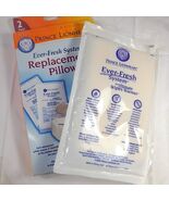Prince Lionheart EverFresh System Replacement Pillow for Wipe Warmers 02... - $371.45 MXN