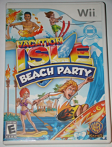 Item image 5