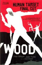 Item image 1 image 1