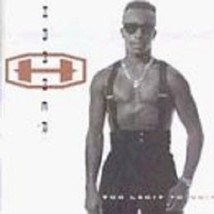 Too Legit to Quit - $3.48