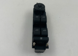 2012-2018 Ford Escape Master Power Window Switch OEM B01B24033 - £32.33 GBP