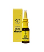 Beekeeper&#39;s Naturals Propolis Nasal Rinse Spray Max 1oz - €17,18 EUR