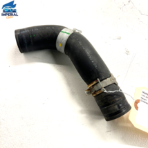 2016 - 2021 Honda Pilot Passport Radiator Coolant Lower Hose Tube Pipe O... - £25.26 GBP