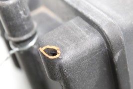 97-04 PORSCHE BOXSTER FUEL VAPOR CHARCOAL CANISTER Q6310 image 11
