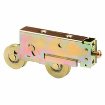 Prime-Line Products D 1924 Sliding Door Roller Assembly, 1-1/2-Inch Stee... - $221.10 MXN