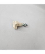 Vintage Galaxy Personal 6&quot; Electric Fan 3146 Replacement Stand Tilt Adju... - $9.85